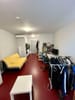 Photo 7 de 9 – Appartement à Leuven (Leuven)