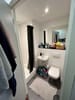 Photo 4 de 9 – Appartement à Leuven (Leuven)