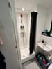 Photo 5 de 9 – Appartement à Leuven (Leuven)