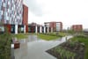 Photo 9 de 9 – Appartement à Leuven (Leuven)