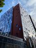 Photo 1 de 9 – Appartement à Leuven (Leuven)