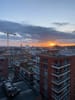 Photo 8 de 9 – Appartement à Leuven (Leuven)