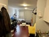 Photo 3 de 9 – Appartement à Leuven (Leuven)