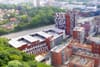 Photo 2 de 9 – Appartement à Leuven (Leuven)