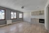 Photo 3 de 11 – Appartement à Antwerpen