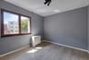 Photo 9 de 11 – Appartement à Antwerpen