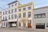Photo 1 de 11 – Appartement à Antwerpen