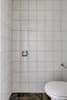 Photo 11 de 11 – Appartement à Antwerpen