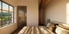 Photo 2 de 11 – Appartement à Gavere