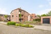 Photo 3 de 17 – Appartement à KORTRIJK