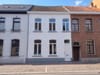 Photo 1 de 30 – Maison à MOL