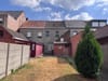 Photo 3 de 30 – Maison à MOL