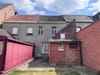Photo 2 de 30 – Maison à MOL