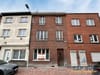Photo 1 de 6 – Maison à Charleroi Gosselies