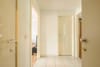 Photo 6 de 11 – Appartement à Roeselare