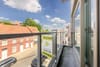 Photo 5 de 11 – Appartement à Roeselare