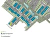 Photo 8 de 8 – Maison à Beveren-Leie