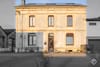Photo 17 de 17 – Maison à LAMORTEAU