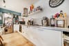 Photo 6 de 21 – Appartement à Anderlecht