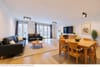 Photo 3 de 21 – Appartement à Anderlecht