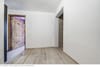 Photo 2 de 21 – Appartement à Anderlecht
