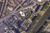 Photo 20 de 21 – Appartement à Anderlecht