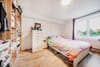 Photo 12 de 21 – Appartement à Anderlecht