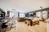 Photo 4 de 21 – Appartement à Anderlecht