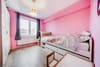 Photo 10 de 21 – Appartement à Anderlecht