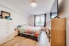 Photo 14 de 21 – Appartement à Anderlecht
