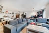 Photo 5 de 21 – Appartement à Anderlecht