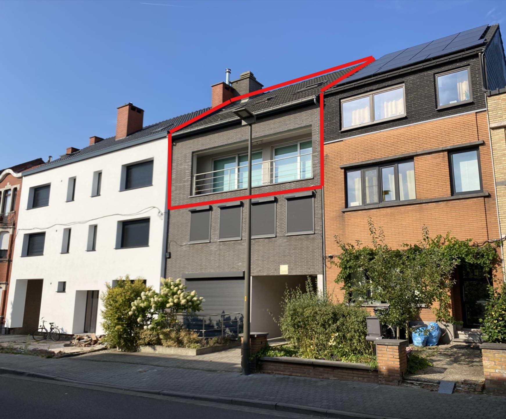 Locomotiefstraat 121