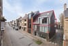 Photo 9 de 19 – Appartement à Poperinge