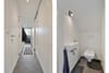 Photo 10 de 19 – Appartement à Poperinge