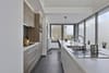 Photo 2 de 19 – Appartement à Poperinge
