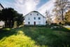 Photo 3 de 24 – Maison à Amblève