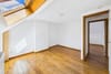 Photo 5 de 10 – Appartement à Tournai