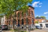 Photo 2 de 10 – Appartement à Tournai