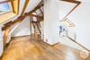 Photo 1 de 10 – Appartement à Tournai