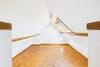 Photo 9 de 10 – Appartement à Tournai