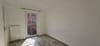 Photo 6 de 11 – Appartement à Péruwelz