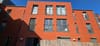 Photo 11 de 11 – Appartement à Péruwelz