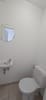 Photo 9 de 11 – Appartement à Péruwelz