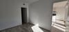 Photo 4 de 11 – Appartement à Péruwelz