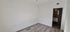 Photo 7 de 11 – Appartement à Péruwelz