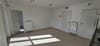 Photo 3 de 11 – Appartement à Péruwelz