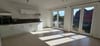 Photo 1 de 11 – Appartement à Péruwelz