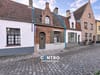 Photo 2 de 16 – Maison à Brugge