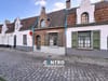 Photo 15 de 16 – Maison à Brugge