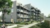 Photo 10 de 14 – Appartement à GEEL